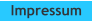 Impressum