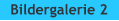 Bildergalerie 2