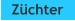 Z�chter