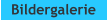 Bildergalerie