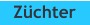 Z�chter