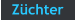 Z�chter