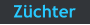 Z�chter