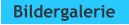 Bildergalerie