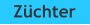 Z�chter