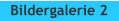 Bildergalerie 2