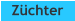 Z�chter