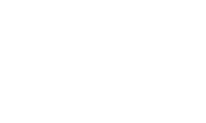 �bungsbetrieb 23.03.19