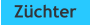 Z�chter