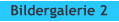 Bildergalerie 2