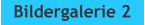 Bildergalerie 2
