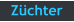 Z�chter