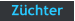 Z�chter