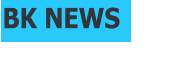 BK NEWS