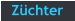 Züchter