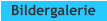 Bildergalerie