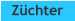 Züchter