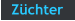 Züchter