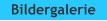 Bildergalerie