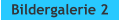 Bildergalerie 2