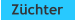 Züchter