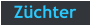 Z�chter