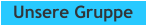 Unsere Gruppe