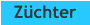 Z�chter