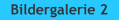 Bildergalerie 2