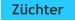 Z�chter